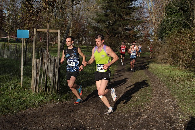 Diapositive suivante